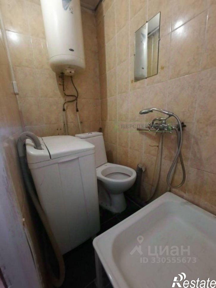 Комната Артем г., Кирова ул., д.79