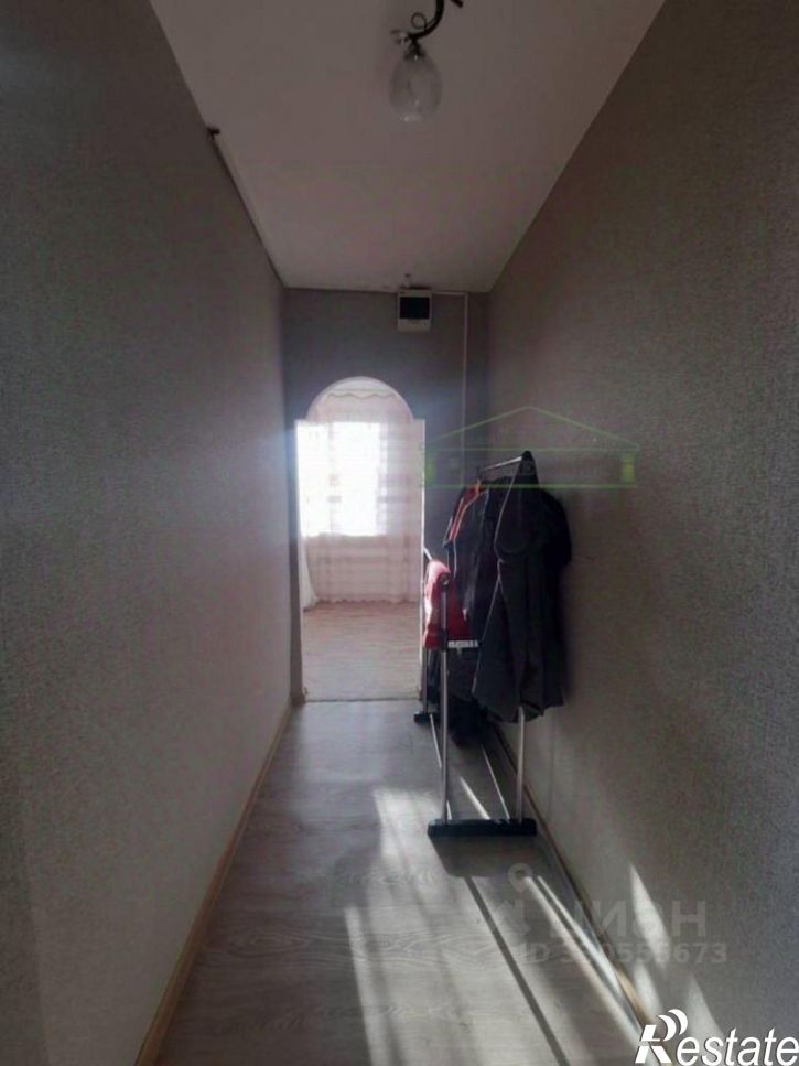 Комната Артем г., Кирова ул., д.79