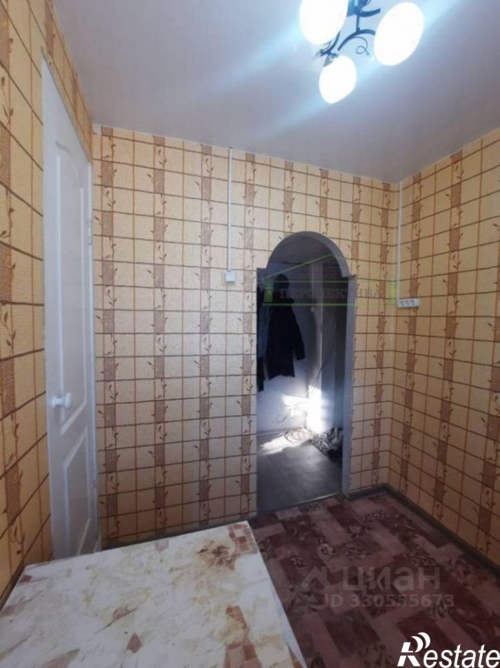 Комната Артем г., Кирова ул., д.79