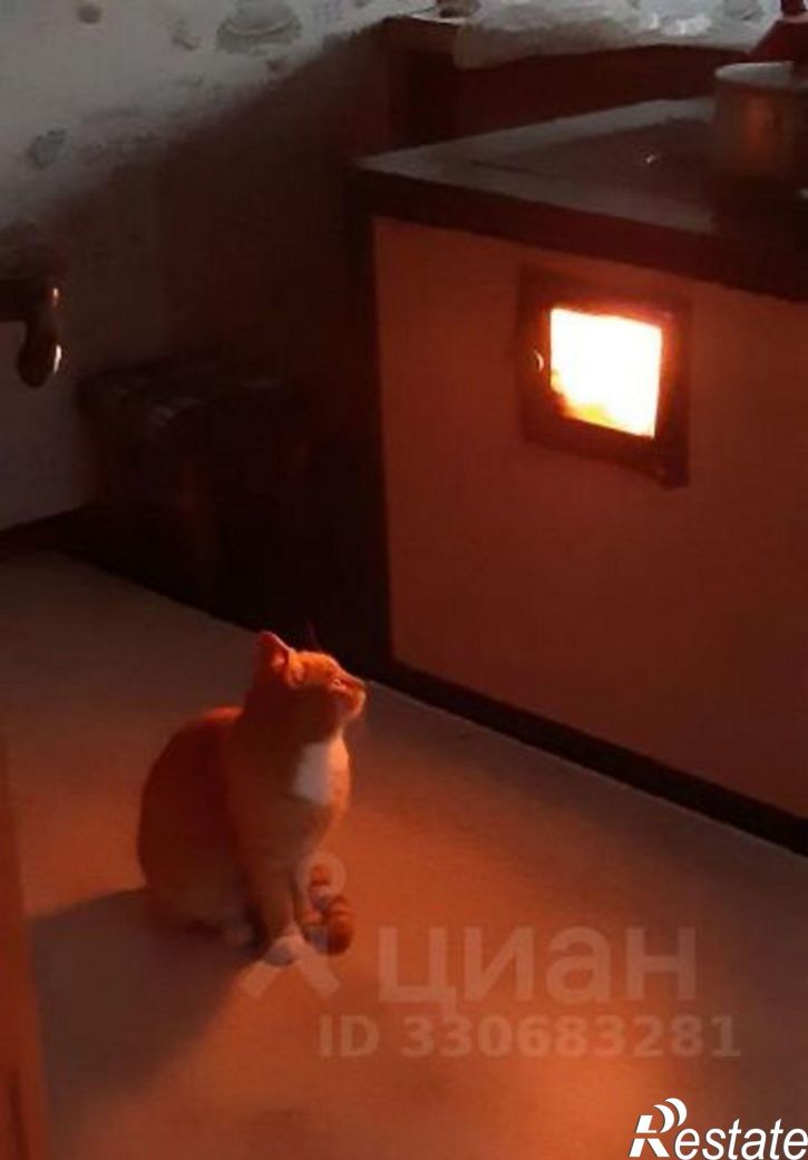 Коттедж/дом переулок Маслова, 2,  д. 2