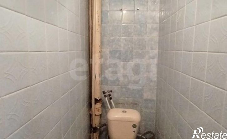 3-комн квартира улица Ломоносова, 82,  д. 82