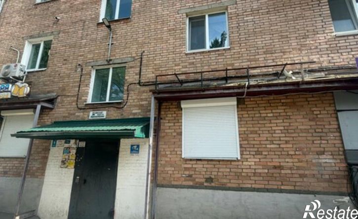 2-комн квартира улица Ломоносова, 22,  д. 22