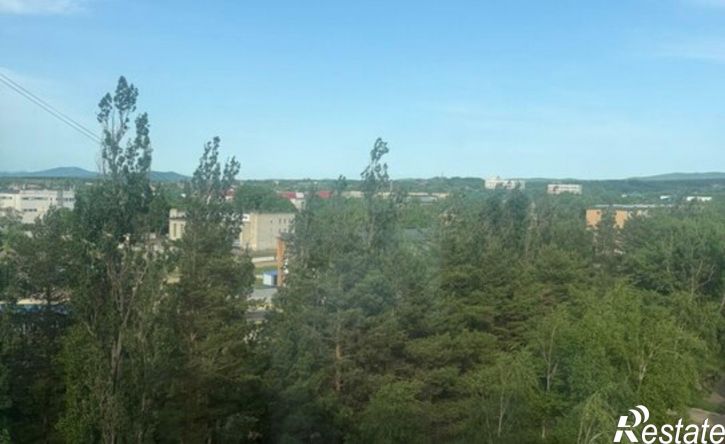 2-комн квартира улица Ломоносова, 22,  д. 22