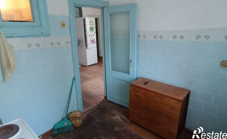 1-комн квартира проспект Горького, 15,  д. 15