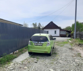 коттедж 31 кв м Орловская улица, 9