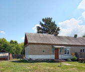 коттедж 44 кв м Пролетарская улица, 8