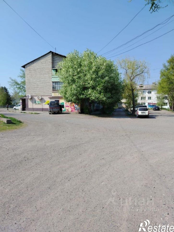 2-комн квартира ул Деповская, 18,  д. 18