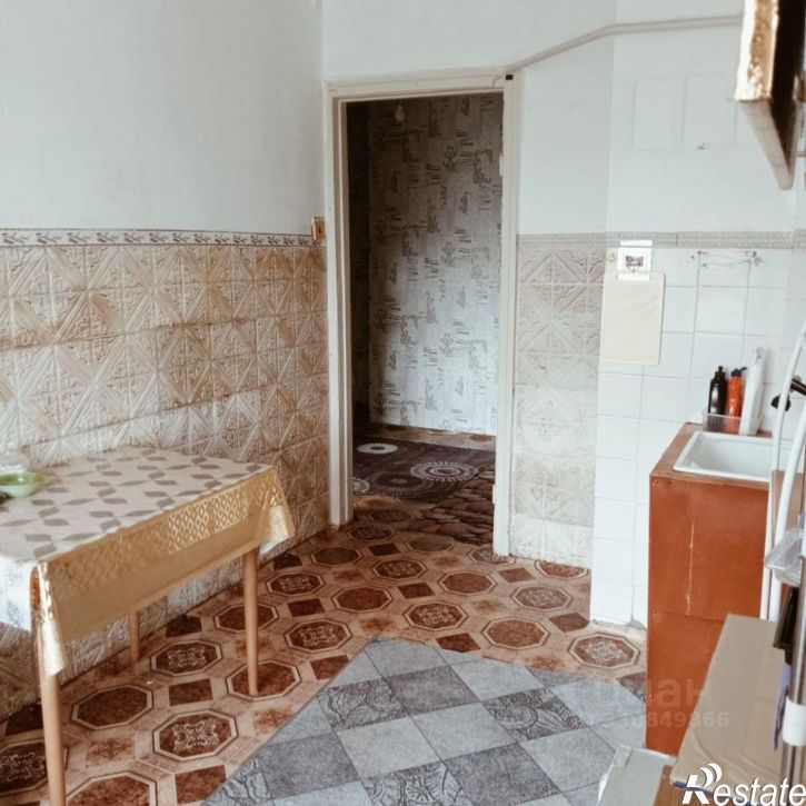 2-комн квартира ул Деповская, 18,  д. 18