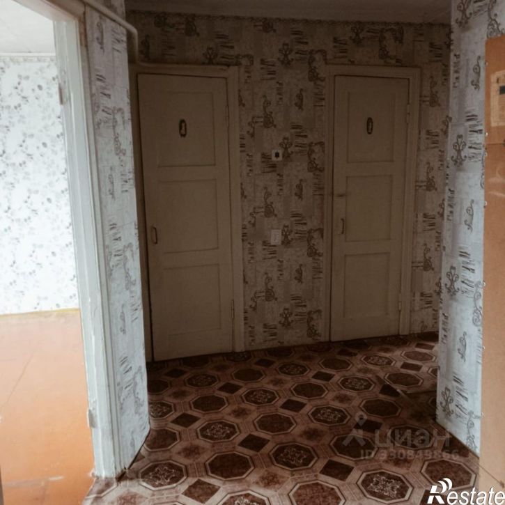 2-комн квартира ул Деповская, 18,  д. 18