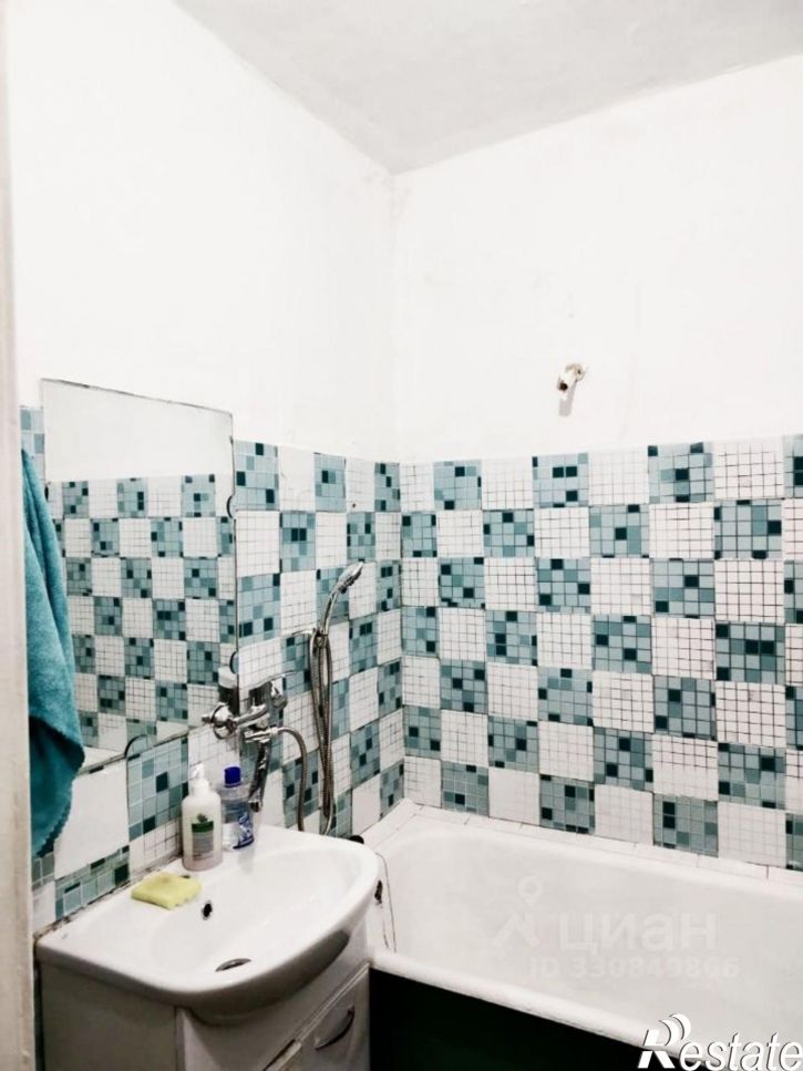 2-комн квартира ул Деповская, 18,  д. 18