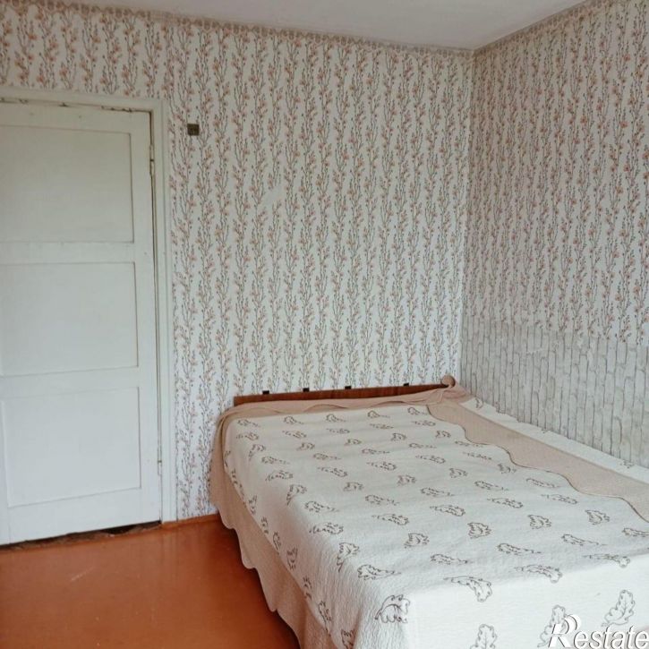 2-комн квартира ул Деповская, 18,  д. 18