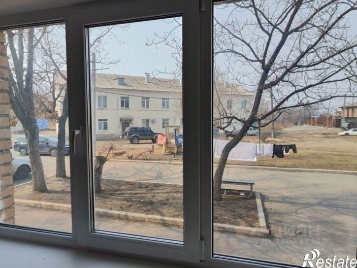 3-комн квартира улица Лермонтова, 22,  д. 22