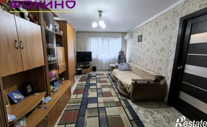 3-комн квартира ул Ленина, 13,  д. 13