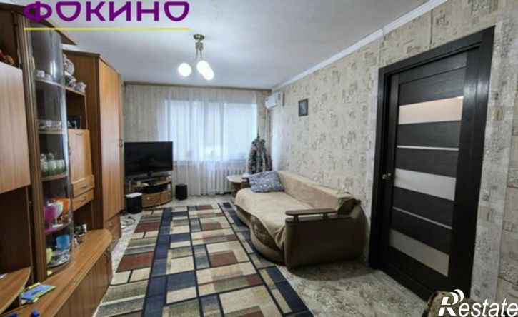 3-комн квартира ул Ленина, 13,  д. 13