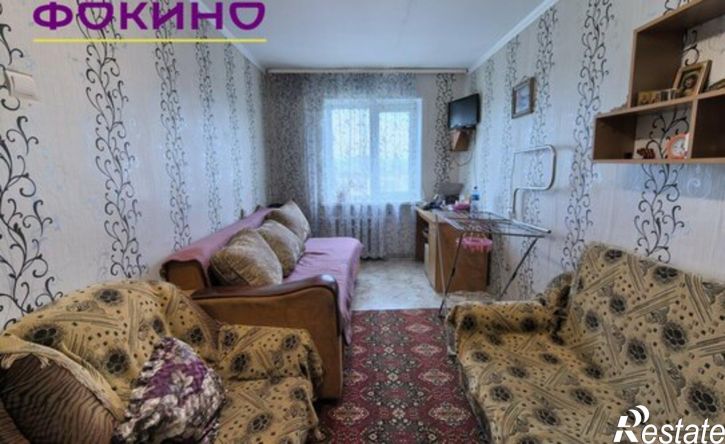 3-комн квартира ул Ленина, 13,  д. 13