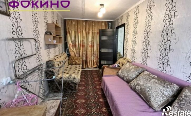 3-комн квартира ул Ленина, 13,  д. 13