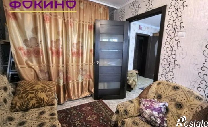 3-комн квартира ул Ленина, 13,  д. 13