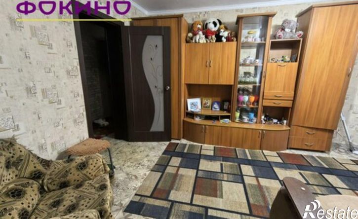 3-комн квартира ул Ленина, 13,  д. 13