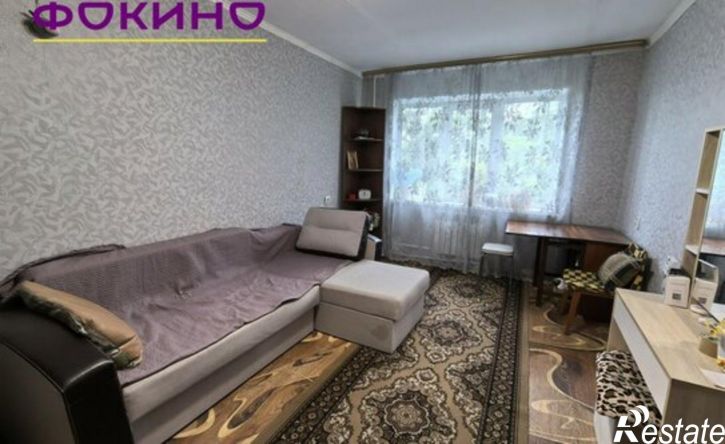 3-комн квартира ул Ленина, 13,  д. 13