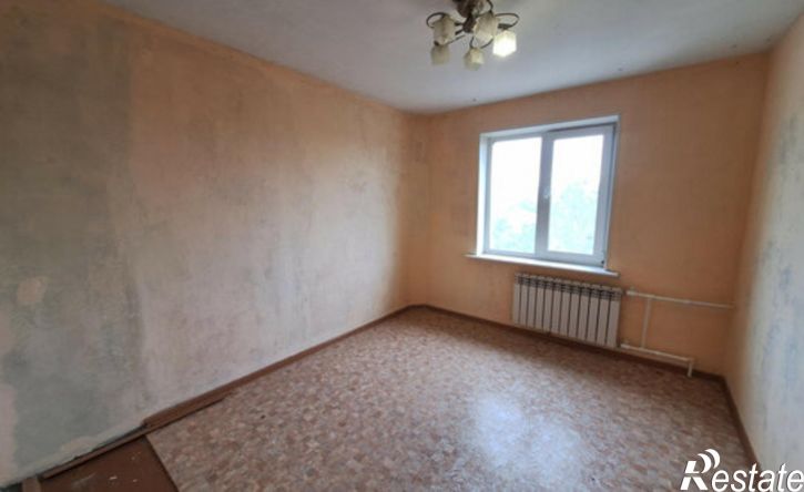2-комн квартира Партизанская улица, 96,  д. 96