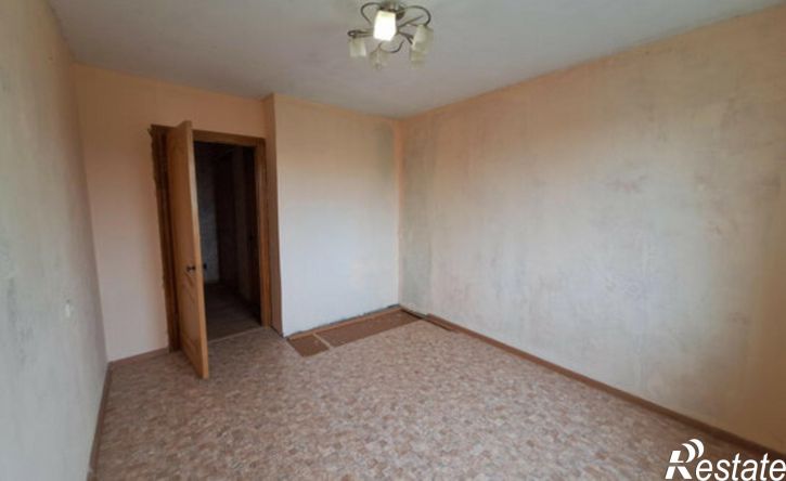 2-комн квартира Партизанская улица, 96,  д. 96
