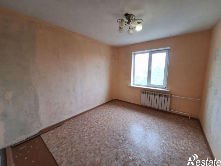 2-комн квартира Партизанская улица, 96,  д. 96