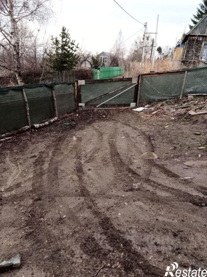 Коттедж/дом