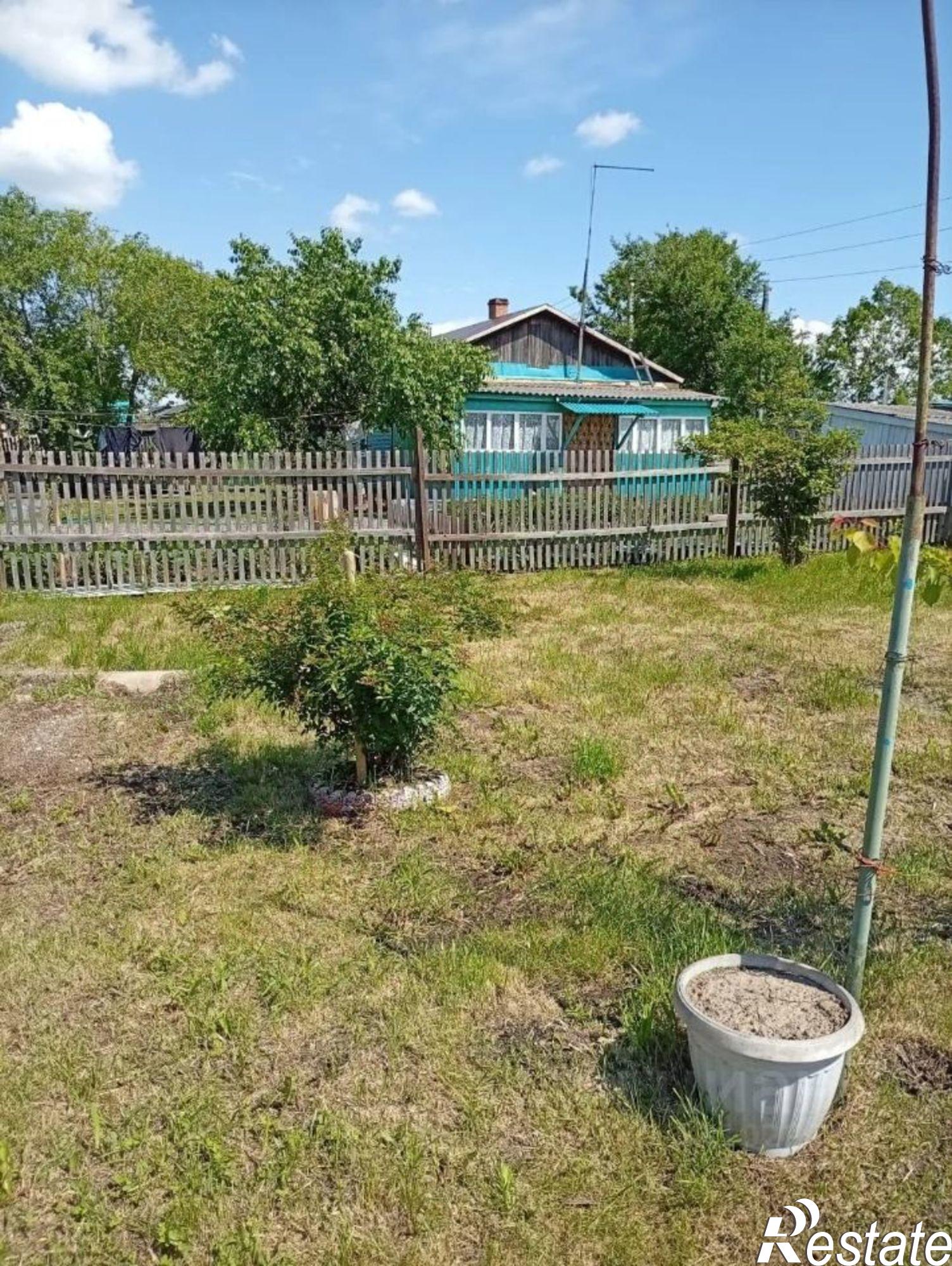 Купить дачу, дом, коттедж за 3 300 000 рублей