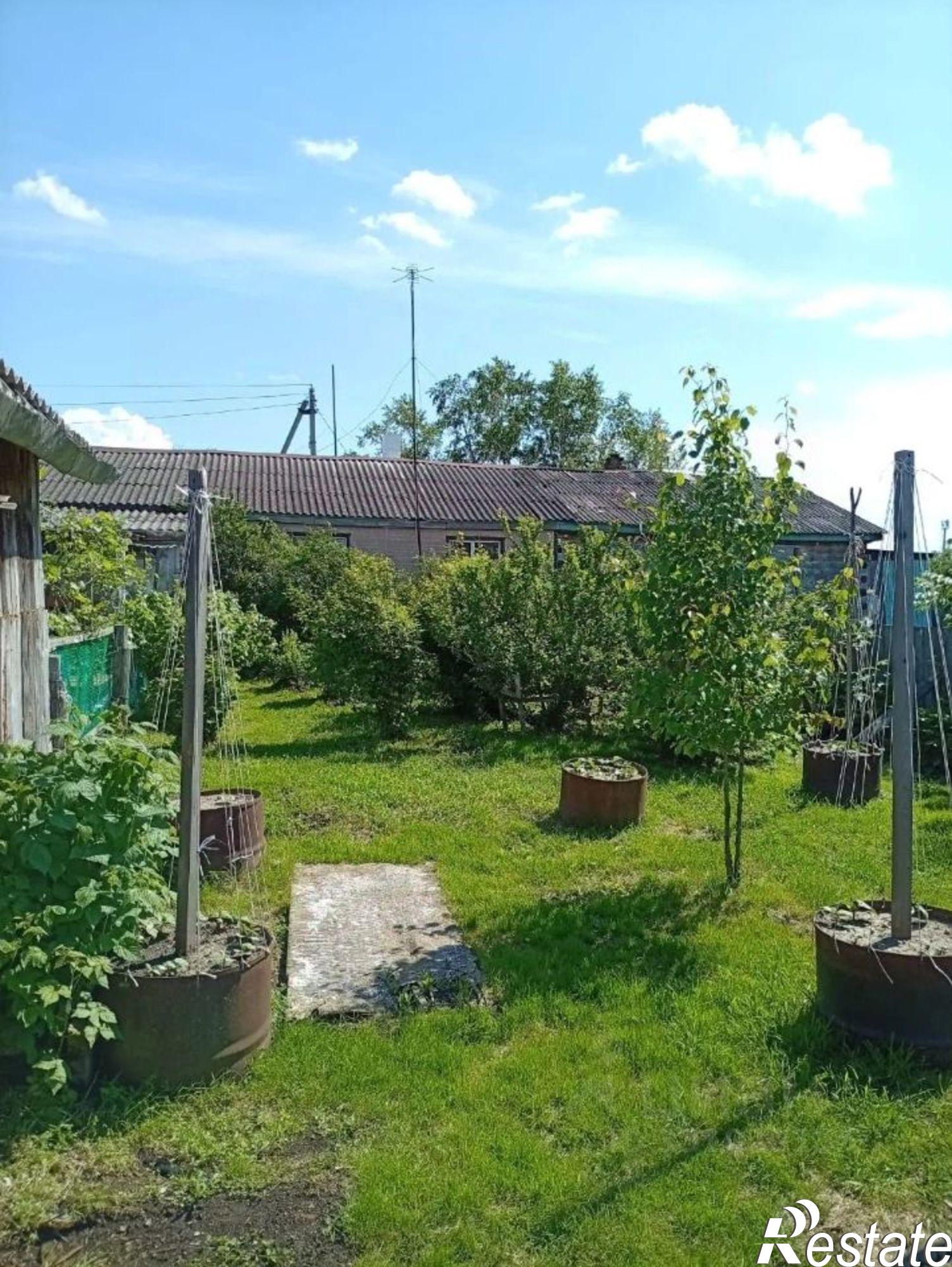 Купить дачу, дом, коттедж за 3 300 000 рублей