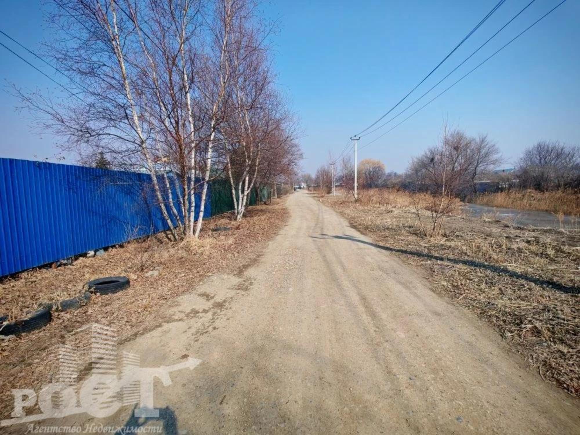 Купить дачу, дом, коттедж за 3 100 000 рублей на Береговая, 4/2