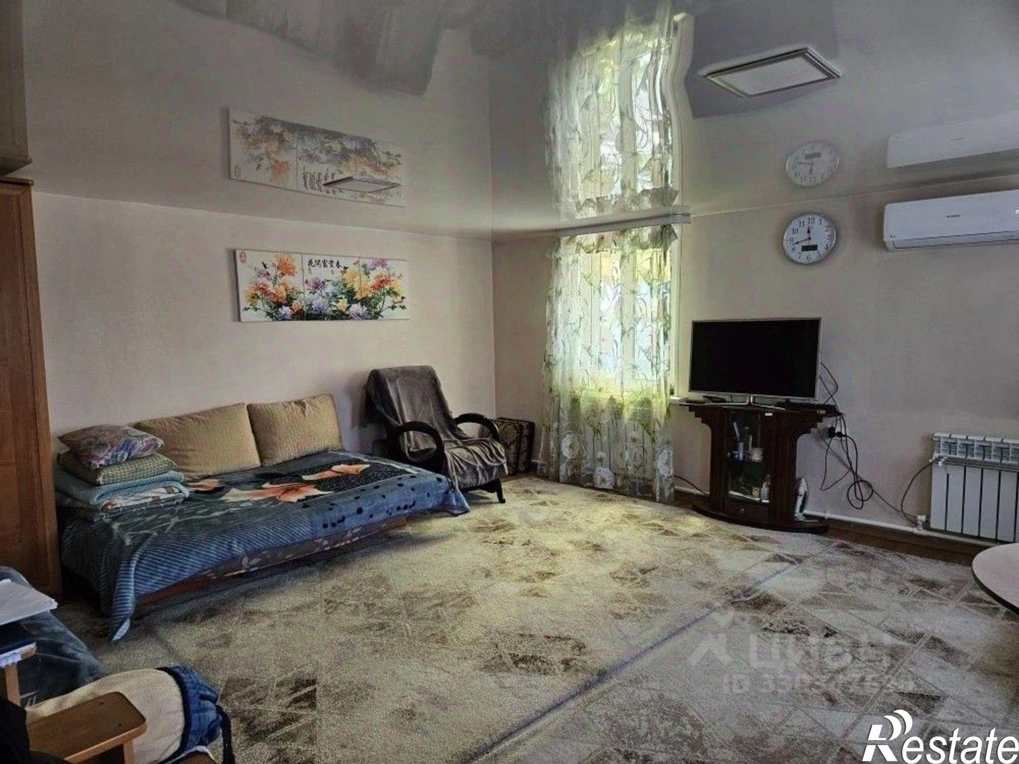 Купить дачу, дом, коттедж за 8 200 000 рублей на ул Лазо, 6
