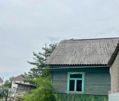 коттедж 65.1 кв м Колхозная, 5