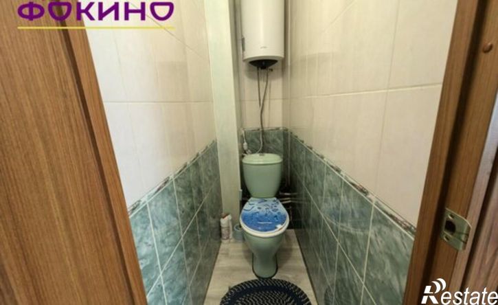 3-комн квартира ул Советская, 6,  д. 6