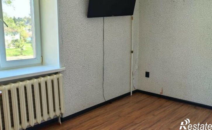 2-комн квартира проспект Горького, 21,  д. 21