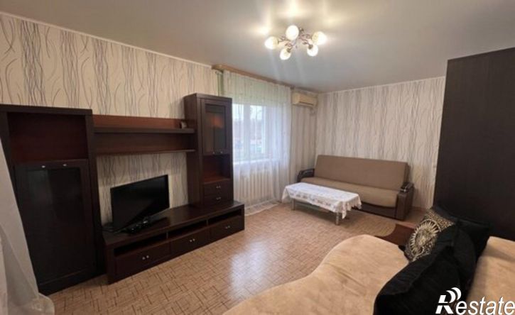 2-комн квартира ул Центральная, 7,  д. 7