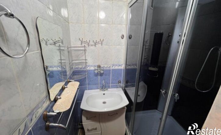 2-комн квартира ул Центральная, 7,  д. 7
