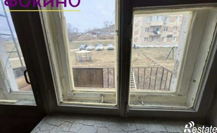 2-комн квартира Юбилейная улица, 4,  д. 4