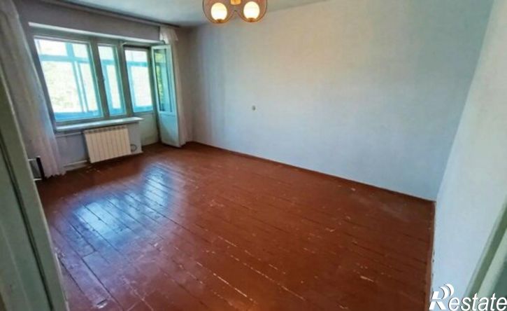 2-комн квартира улица 9 Января, 67,  д. 67