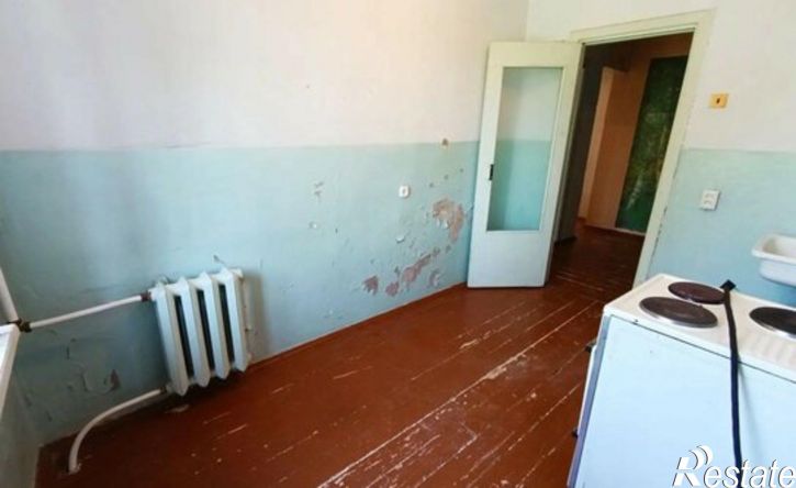 2-комн квартира улица 9 Января, 67,  д. 67