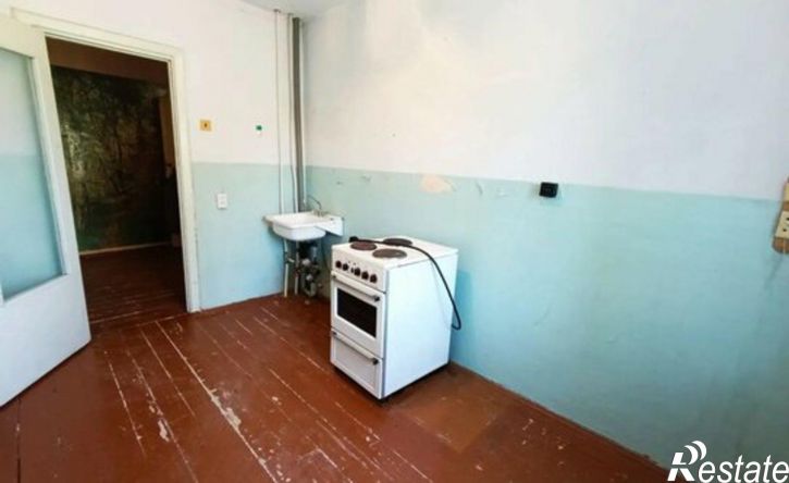 2-комн квартира улица 9 Января, 67,  д. 67