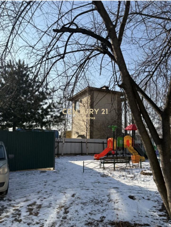 2-комн квартира Железнодорожная, 14
