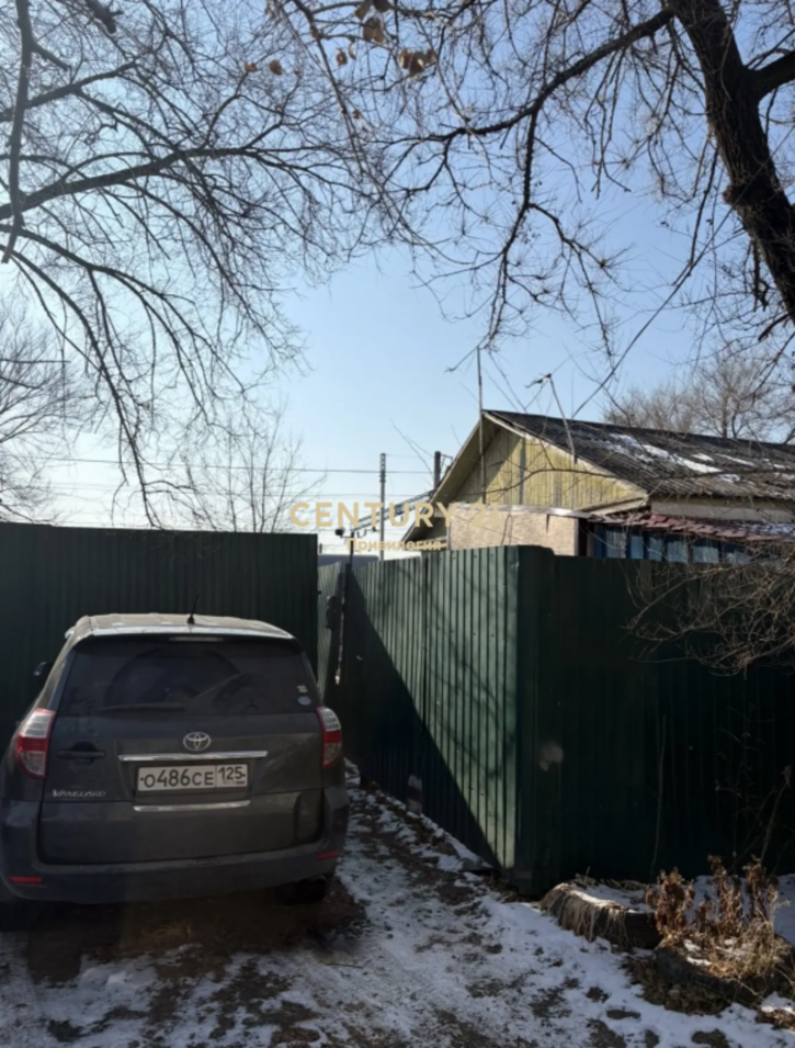 2-комн квартира Железнодорожная, 14