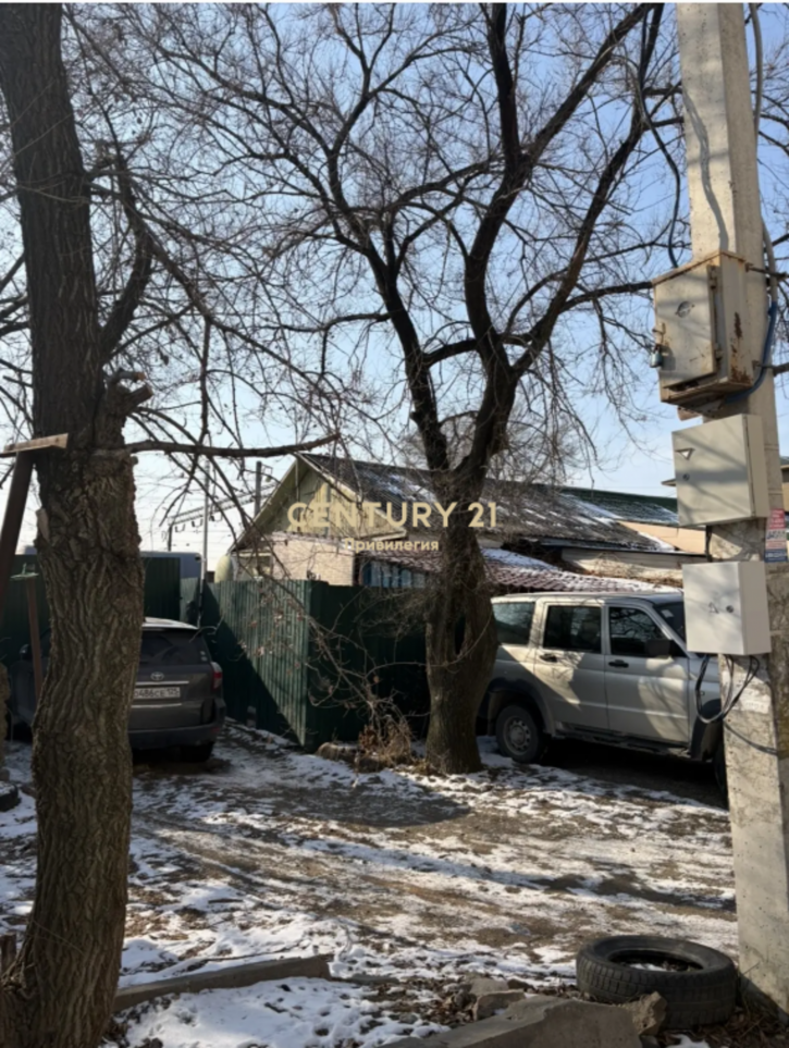 2-комн квартира Железнодорожная, 14