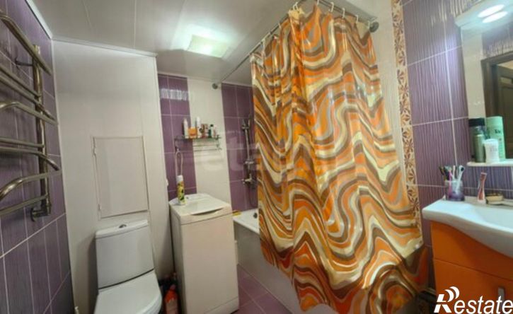 4-комн квартира ул Ленинская, 12а,  д. 12а