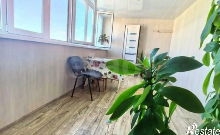4-комн квартира ул Ленинская, 12а,  д. 12а