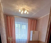 комната 10 кв м улица Ленина, 1