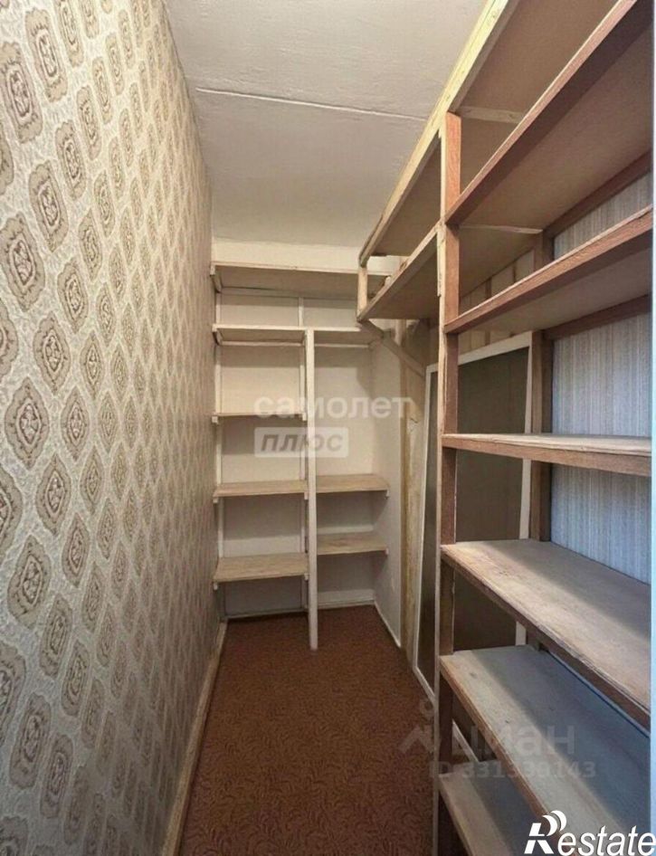 2-комн квартира улица Усатого, 3,  д. 3