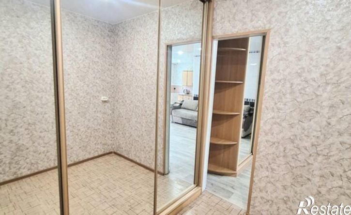 2-комн квартира ул Щербакова, 6а,  д. 6а