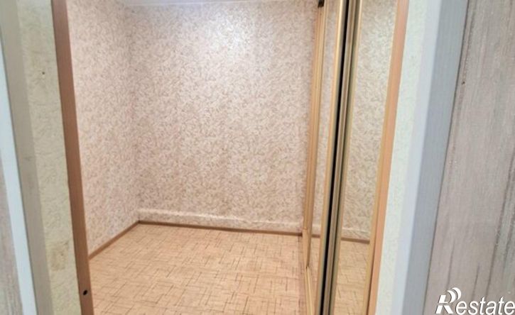 2-комн квартира ул Щербакова, 6а,  д. 6а