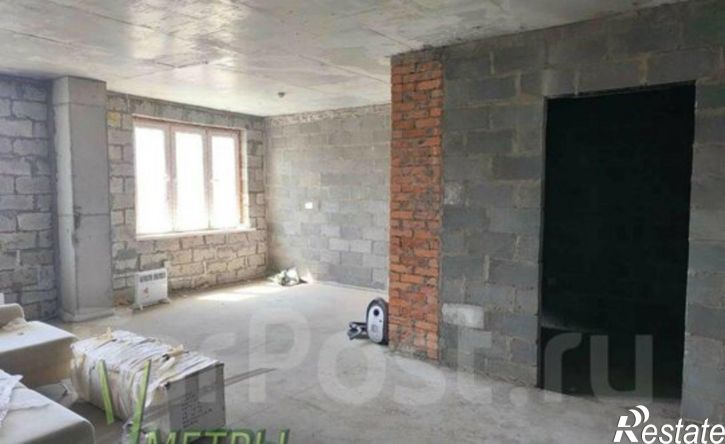 2-комн квартира ул Приморская, 10,  д. 10